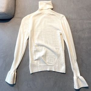 Veronica Beard Turtleneck size XS
